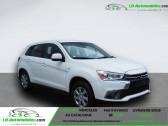 Mitsubishi ASX 1.6 MIVEC 117 2WD BVM  � Beaupuy 31