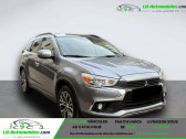 Mitsubishi ASX 1.6 MIVEC 117 2WD BVM  � Beaupuy 31