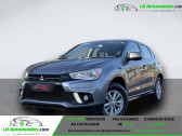 Mitsubishi ASX 1.6 MIVEC 117 2WD BVM  � Beaupuy 31