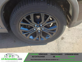 Mitsubishi ASX 1.6 MIVEC 117 2WD BVM  occasion  Beaupuy - photo n6