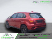 Mitsubishi ASX 1.6 MIVEC 117 2WD BVM   Beaupuy 31