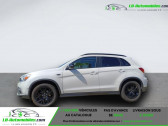 Mitsubishi ASX occasion année 2018 boite Manuelle Annonce Mitsubishi ASX occasion Essence 1.6 MIVEC 117 2WD BVM à Beaupuy