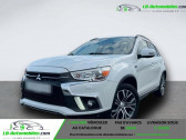 Mitsubishi ASX 1.6 MIVEC 117 2WD BVM   Beaupuy 31