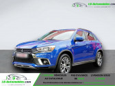 Mitsubishi ASX 1.6 MIVEC 117 2WD BVM   Beaupuy 31