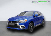 Annonce Mitsubishi ASX occasion Essence 1.6 MIVEC 117 2WD BVM  Beaupuy