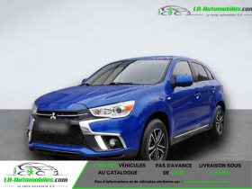 Mitsubishi ASX , garage LB AUTOMOBILES  Beaupuy