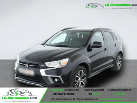 Mitsubishi ASX , garage LB AUTOMOBILES  Beaupuy