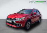 Annonce Mitsubishi ASX occasion Essence 1.6 MIVEC 117 2WD BVM  Beaupuy