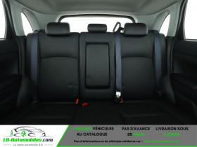 Mitsubishi ASX 1.6 MIVEC 117 2WD BVM  occasion  Beaupuy - photo n9