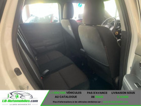 Mitsubishi ASX 1.6 MIVEC 117 2WD BVM  occasion  Beaupuy - photo n8