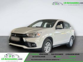 Mitsubishi ASX , garage LB AUTOMOBILES  Beaupuy