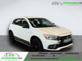 Mitsubishi ASX 1.6 MIVEC 117 2WD BVM  � Beaupuy 31
