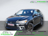 Mitsubishi ASX 1.6 MIVEC 117 2WD BVM   Beaupuy 31