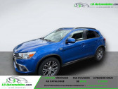 Mitsubishi ASX 1.6 MIVEC 117 2WD BVM   Beaupuy 31