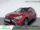 Annonce Mitsubishi ASX occasion Essence 1.6 MIVEC 117 2WD BVM  Beaupuy