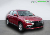 Annonce Mitsubishi ASX occasion Essence 1.6 MIVEC 117 2WD BVM  Beaupuy