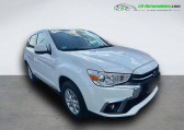 Annonce Mitsubishi ASX occasion Essence 1.6 MIVEC 117 2WD BVM  Beaupuy