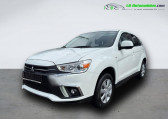 Annonce Mitsubishi ASX occasion Essence 1.6 MIVEC 117 2WD BVM  Beaupuy