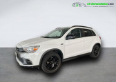 Annonce Mitsubishi ASX occasion Essence 1.6 MIVEC 117 2WD BVM  Beaupuy