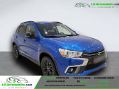 Annonce Mitsubishi ASX occasion Essence 1.6 MIVEC 117 2WD BVM  Beaupuy