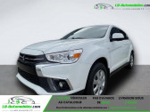 Annonce Mitsubishi ASX occasion Essence 1.6 MIVEC 117 2WD BVM  Beaupuy
