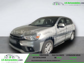 Annonce Mitsubishi ASX occasion Essence 1.6 MIVEC 117 2WD BVM  Beaupuy