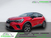 Mitsubishi ASX occasion année 2023 boite Automatique Annonce Mitsubishi ASX occasion Hybride 1.6 MPI HEV 143 BVA à Beaupuy