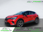 Annonce Mitsubishi ASX occasion Hybride 1.6 MPI HEV 143 BVA  Beaupuy