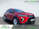 Annonce Mitsubishi ASX occasion Hybride 1.6 MPI HEV 143 BVA  Beaupuy