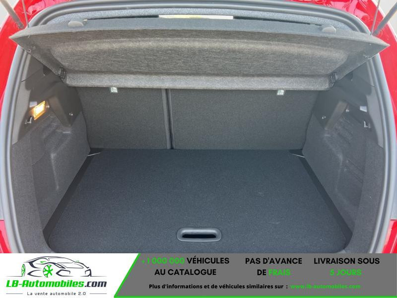 Mitsubishi ASX 1.6 MPI HEV 143 BVA  occasion  Beaupuy - photo n10