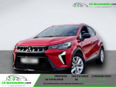Mitsubishi ASX 1.6 MPI HEV 143 BVA   Beaupuy 31