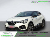 Mitsubishi ASX 1.6 MPI HEV 143 BVA   Beaupuy 31