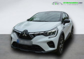 Mitsubishi ASX 1.6 MPI HEV 143 BVA   Beaupuy 31