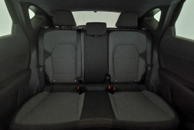 Mitsubishi ASX 1.6 MPI HEV 143 BVA  occasion  Beaupuy - photo n7