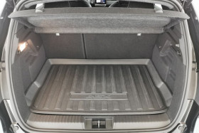 Mitsubishi ASX 1.6 MPI HEV 143 BVA  occasion  Beaupuy - photo n8