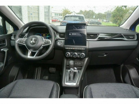 Mitsubishi ASX 1.6 MPI HEV 143 BVA  occasion  Beaupuy - photo n3