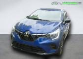 Mitsubishi ASX 1.6 MPI HEV 143 BVA   Beaupuy 31