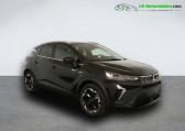 Mitsubishi ASX 1.6 MPI HEV 143 BVA   Beaupuy 31
