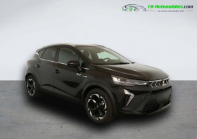 Mitsubishi ASX , garage LB AUTOMOBILES  Beaupuy