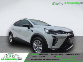 Mitsubishi ASX 1.6 MPI HEV 143 BVA  occasion  Beaupuy - photo n2