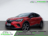 Mitsubishi ASX 1.6 MPI HEV 143 BVA   Beaupuy 31