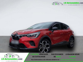 Mitsubishi ASX , garage LB AUTOMOBILES  Beaupuy