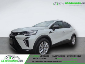 Mitsubishi ASX , garage LB AUTOMOBILES  Beaupuy