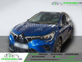 Mitsubishi ASX , garage LB AUTOMOBILES  Beaupuy