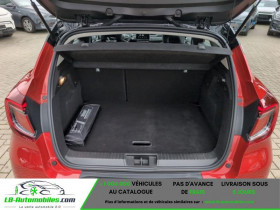 Mitsubishi ASX 1.6 MPI HEV 143 BVA  occasion  Beaupuy - photo n10