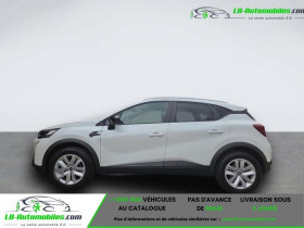Mitsubishi ASX 1.6 MPI HEV 143 BVA  occasion  Beaupuy - photo n5