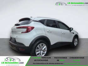 Mitsubishi ASX 1.6 MPI HEV 143 BVA  occasion  Beaupuy - photo n4