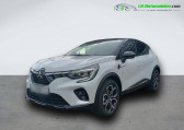 Mitsubishi ASX occasion année 2023 boite Automatique Annonce Mitsubishi ASX occasion Hybride 1.6 MPI HEV 143 BVA à Beaupuy