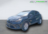Mitsubishi ASX occasion année 2025 boite Automatique Annonce Mitsubishi ASX occasion Hybride 1.6 MPI HEV 143 BVA à Beaupuy