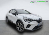 Mitsubishi ASX 1.6 MPI HEV 143 BVA   Beaupuy 31